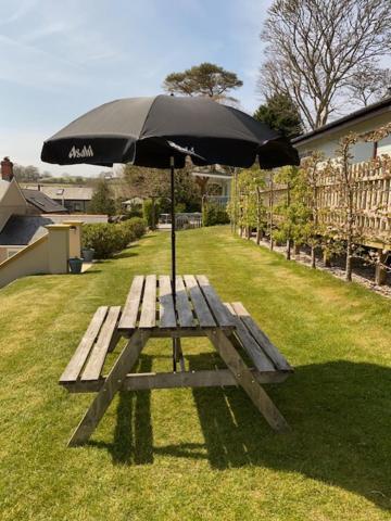 Villa Blankednick Boltholes - 3 Beautiful Family Or Couples Cornish Getaways Truro Exterior foto