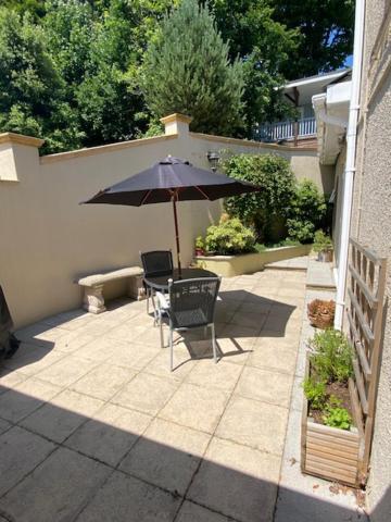 Villa Blankednick Boltholes - 3 Beautiful Family Or Couples Cornish Getaways Truro Exterior foto