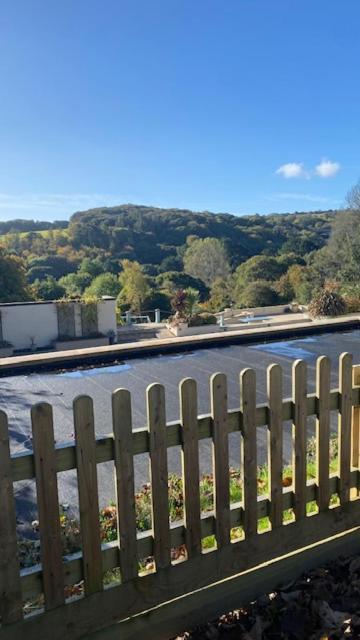 Villa Blankednick Boltholes - 3 Beautiful Family Or Couples Cornish Getaways Truro Exterior foto