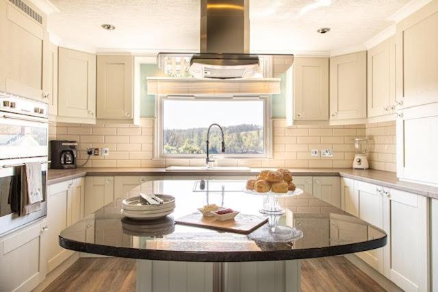 Villa Blankednick Boltholes - 3 Beautiful Family Or Couples Cornish Getaways Truro Exterior foto