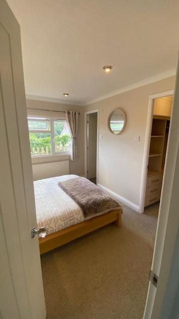 Villa Blankednick Boltholes - 3 Beautiful Family Or Couples Cornish Getaways Truro Exterior foto